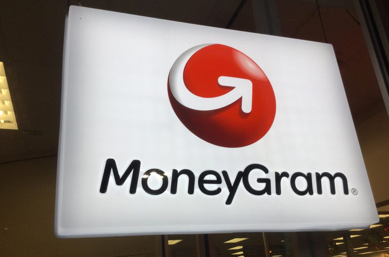 Autres Partenaires Bank of Africa