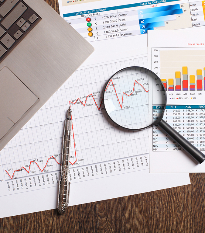 BOA box com financiere 1 BOA box com financiere 1