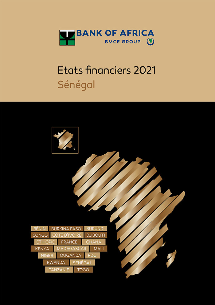 Etats financiers SN 2021 FR 1