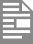 Image du document